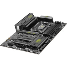 MSI MAG B850 Tomahawk Max WIFI