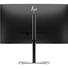 HP Series 5 Pro 527pu 27...