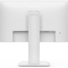 Benq GW2486TC 23.8"...