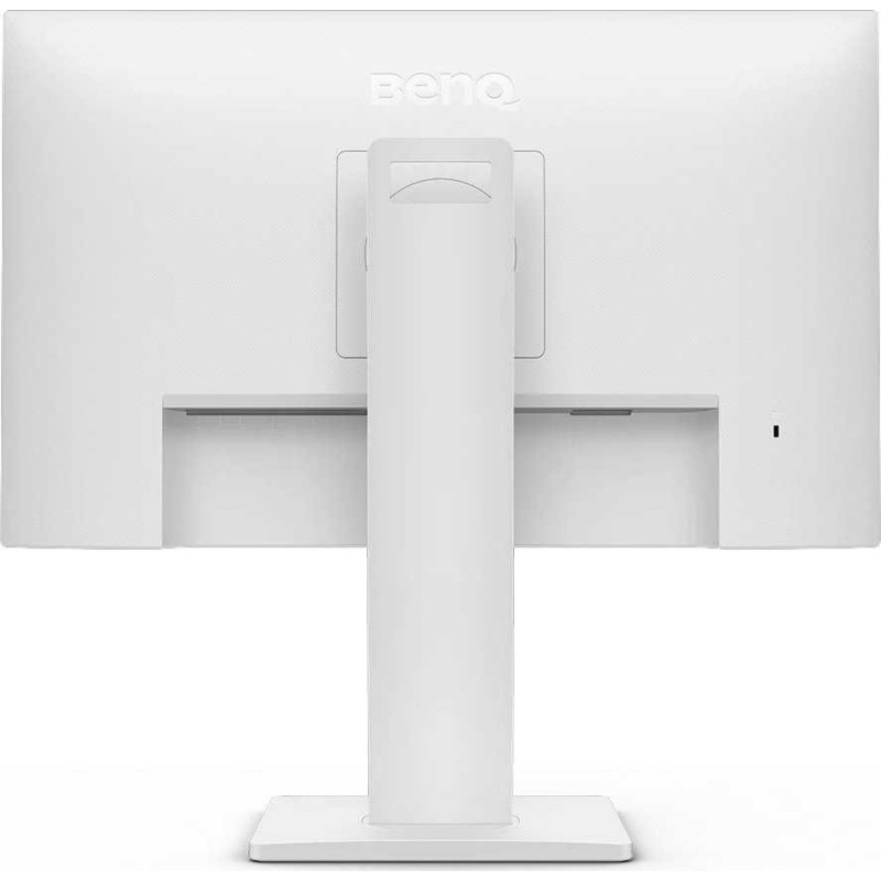 Benq GW2486TC 23.8" IPS 16:9 White