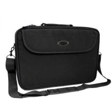 Esperanza Classic Plus 17" Esperanza Classic Plus 17"