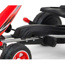 Milly Mally Gocart Viper...