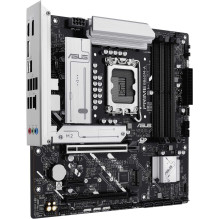 Asus Prime B860M-A-CSM