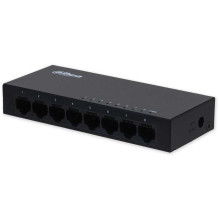 Dahua PFS3008-8GT-V2