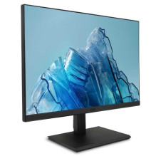 Acer Vero B277KLbmiiprfx...