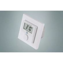 Termostats Homematic IP...