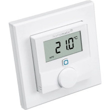 eQ-3 AG Homematic IP...