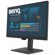 Benq BL2790QT 27 colių IPS...