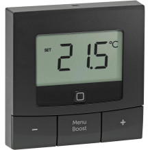 eQ-3 AG Homematic IP...