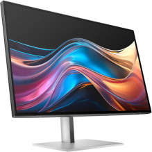 HP Series 7 Pro 727pq...