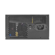 Thermaltake Smart W3 ATX12V...