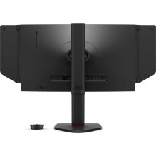 Benq Zowie XL2546X+...