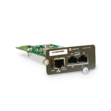 Vertiv Liebert IntelliSlot...
