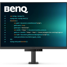 Benq RD280UA 28.2" IPS...
