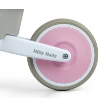 Milly Mally Velo Pink