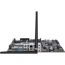 Asus Prime H810M-A WIFI