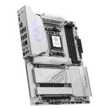 MSI MPG X870E Edge TI WIFI