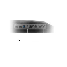 MSI MPG 271QRXDE 26.5"...