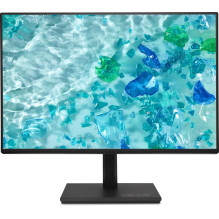 Acer Vero B247YGbmiprzx 23.8" IPS 16:9