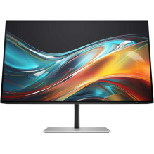 HP Series 7 Pro 724pf...