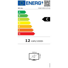 HP Series 5 Pro 524pf...