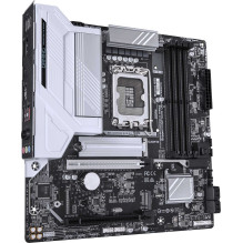 Gigabyte B860M Gaming X WIFI6E