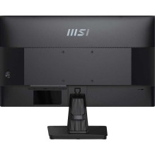 MSI Pro MP275QDE 27"...