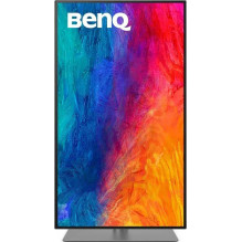 Benq PD3225U 31.5" IPS...