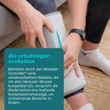 HoMedics SR-CMXCE10HBND...