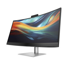 HP Series 7 Pro 740pm...