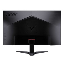 Acer Nitro VG270Ebmiix...