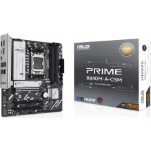 Asus Prime B840M-A-CSM