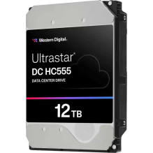 Western Digital Ultrastar...