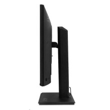 Acer Vero B277Gbmiprzx...