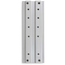 Ergotron Mounting kit for...