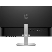 HP Series 5 524sh...