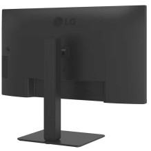 LG 27BA65QB-B 27" IPS...
