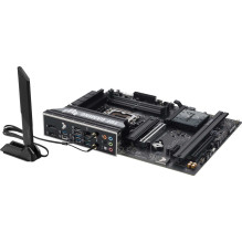 Asus TUF Gaming B860-Plus WIFI