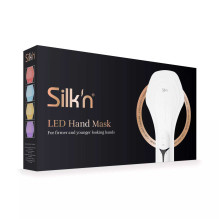 Silk'n HLM1PE1001 LED Hand...