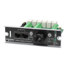 APC AP9614 releja karte UPS...