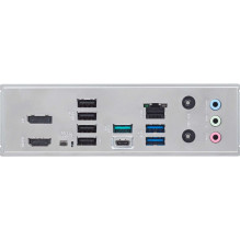 Asus Prime B840-Plus WIFI