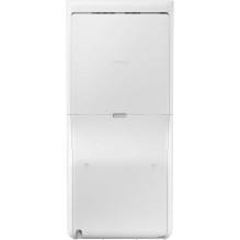 Samsung LH24KMCCBGCXEN 24" ADS White Samsung LH24KMCCBGCXEN 24" ADS White
