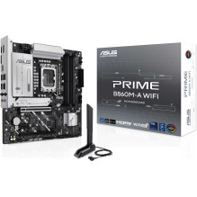 Asus Prime B860M-A WIFI