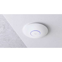 Ubiquiti Ubiquiti U-6+,...