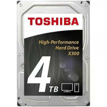Toshiba N300 HDWG740EZSTC