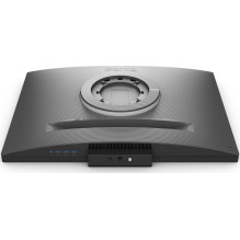 Benq RD280U 28.2" IPS 3:2