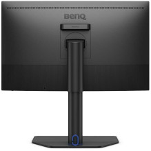 Benq SW272U 27" IPS 16:9