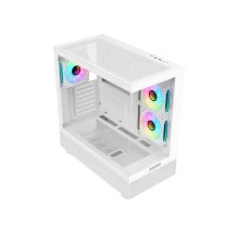 MDATA GAMING Ryzen 7 8700F...