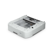 Epson _597618 EPSON 500...