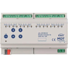 MDT JAL-0810M.02